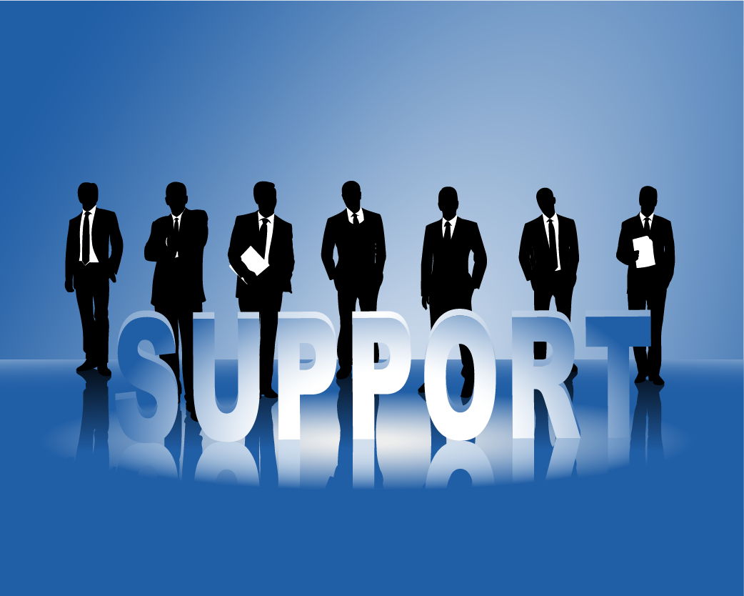 LIMS Selectie Expert Consultants LIMS Selectie Expert Consultants