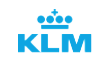 KLM