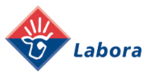 Laboralab